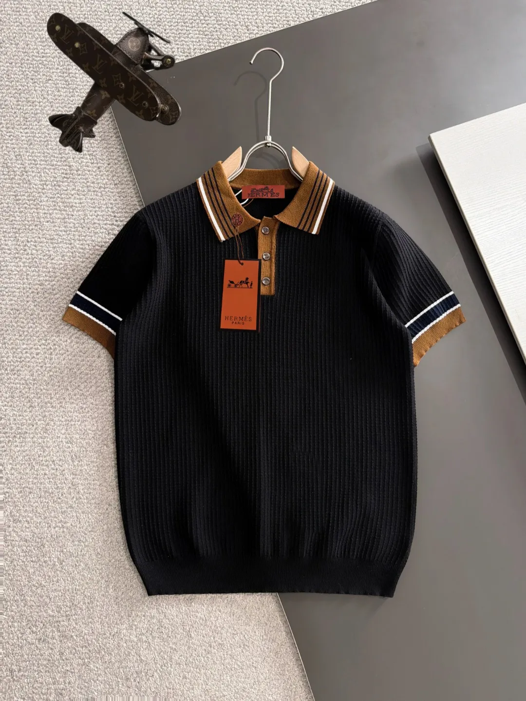 Quality 2026 New Arrival T ， ， ， T ， ， ！ ， ！ ， 。 Size：M XXXL